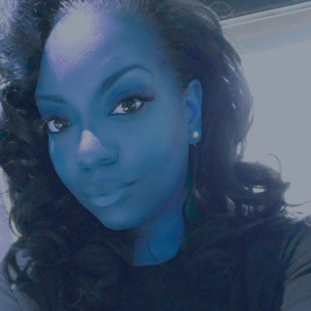 the matriarchal paradigm \ud83e\ude75