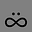 mālātlönïn's avatar