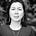 Jennifer Nguyen's avatar
