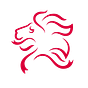 Red Lion Chambers's avatar
