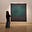 Shef's avatar