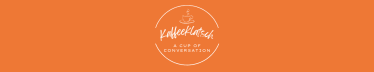 Kaffeeklatsch: A Cup of Conversation