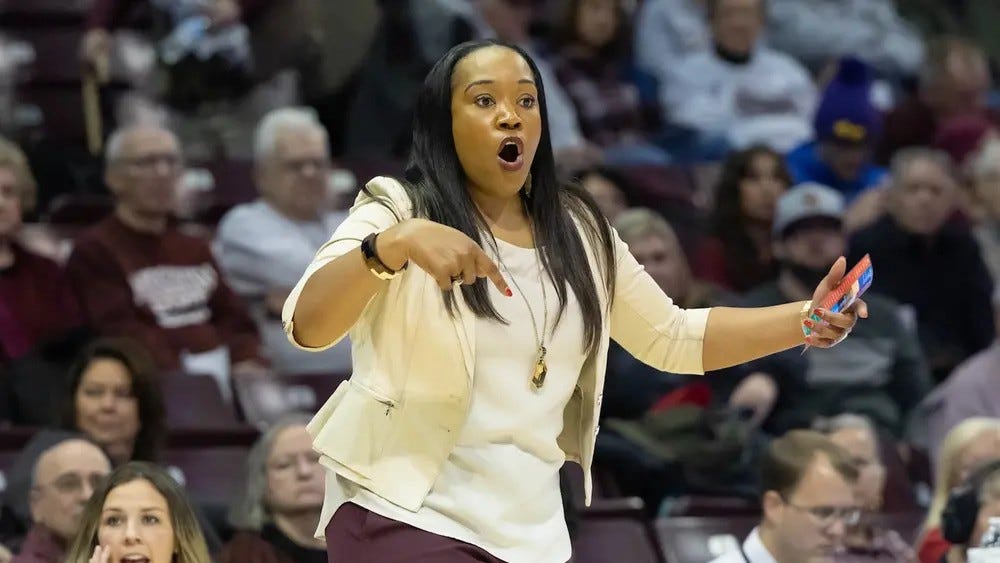 UVA, Coach Mox Reach Settlement 3 Months After Firing