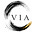 Yulia's avatar