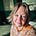 Christie Russell's avatar