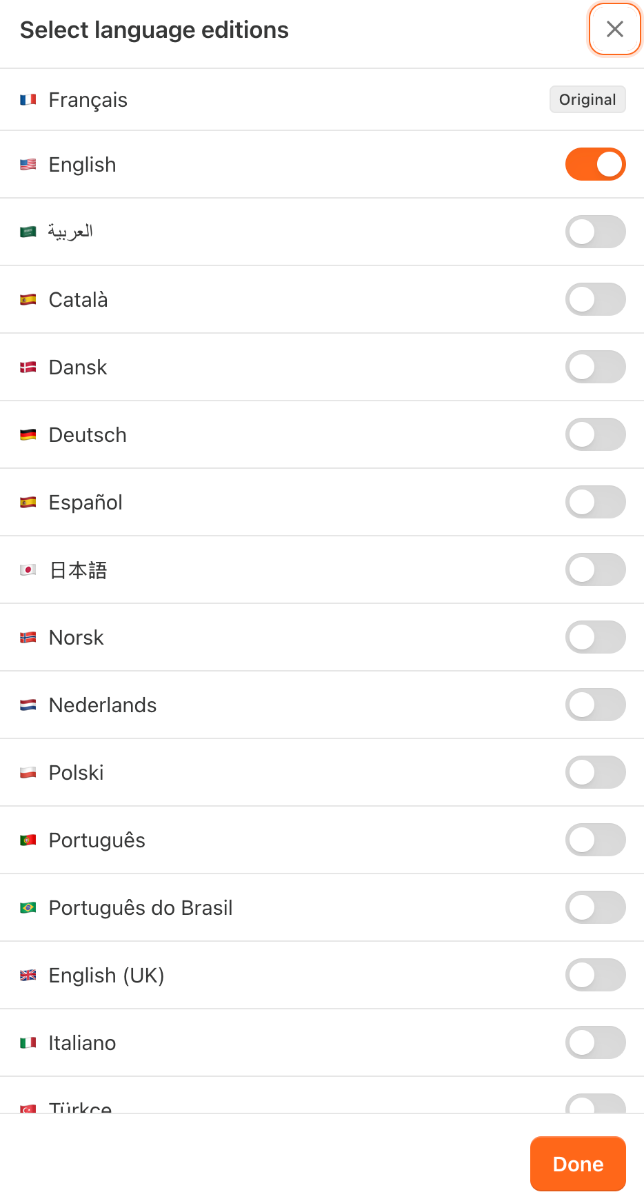 Screenshot 2026-06-30 at 13.36.10.png Screenshot 2026-06-30 at 13.36.10.png