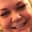 Erin Bishop's avatar