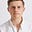 Andrew Rea's avatar