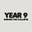 Year 9 - Survive the Collapse's avatar
