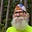 Robert Sommers's avatar