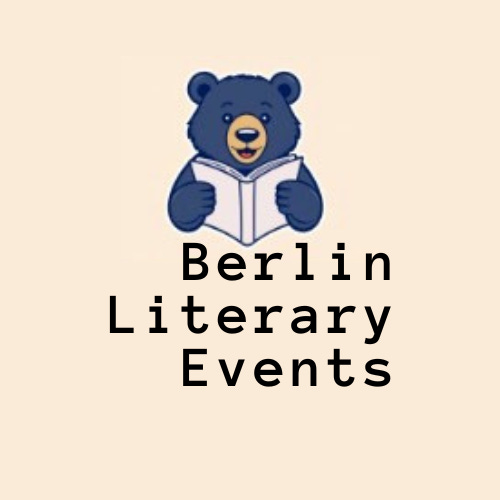 Berlin Literary Events 