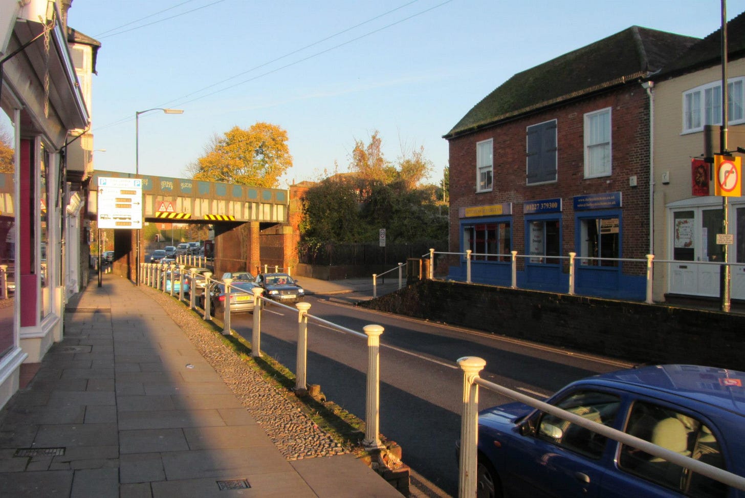 No photo description available. No photo description available.