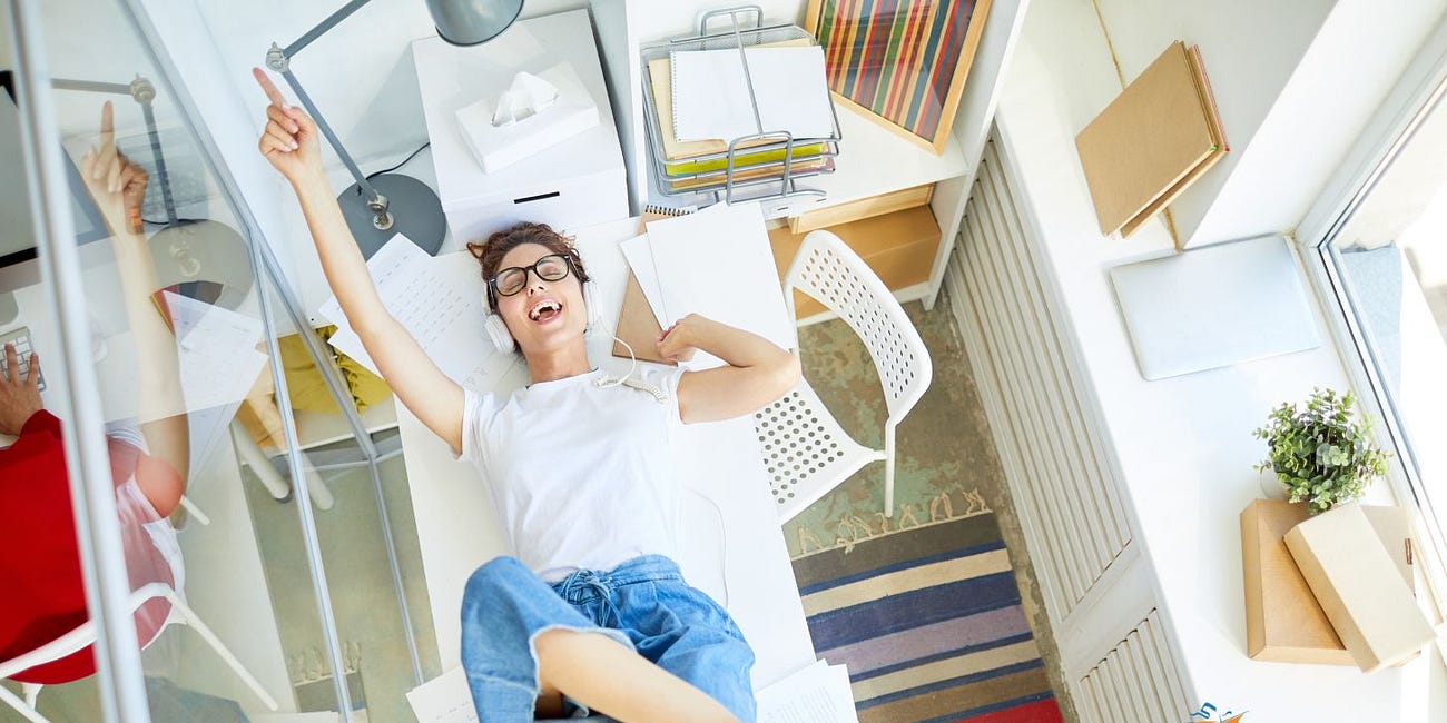 3 Reasons Why You Procrastinate