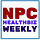 NPC Healthbiz Weekly