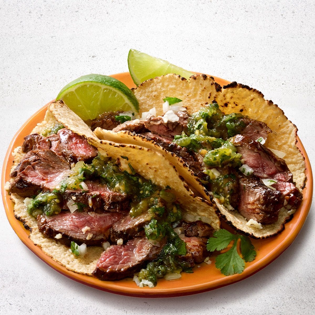 https://blog.marketstreetunited.com/hubfs/Carne%20Asada%20Flap%20Steak%20Tacos%20OG.jpg