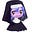 nunpxs's avatar