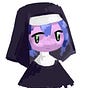 nunpxs's avatar