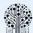 #1 - Data Solution Profit 