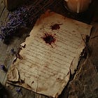 Beautifully Dead - Chapter 18