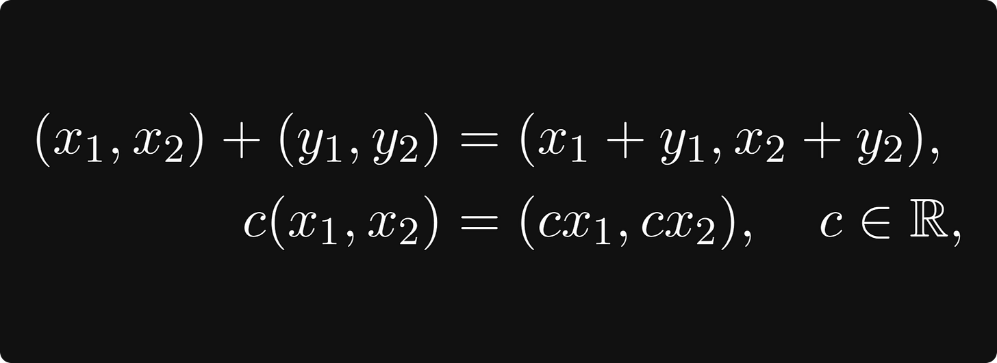 The Roadmap of Mathematics for Machine Learning