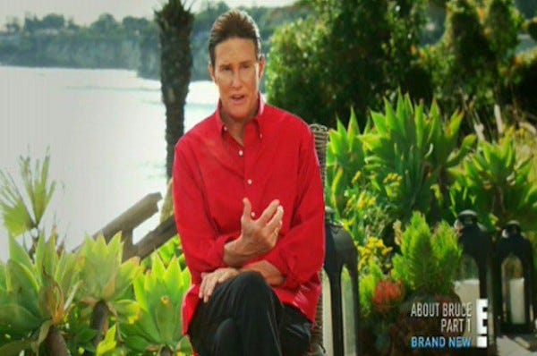 a conservatives view on bruce jenner part 2 2015 images a conservatives view on bruce jenner part 2 2015 images