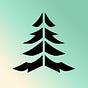 Pine Analytics's avatar