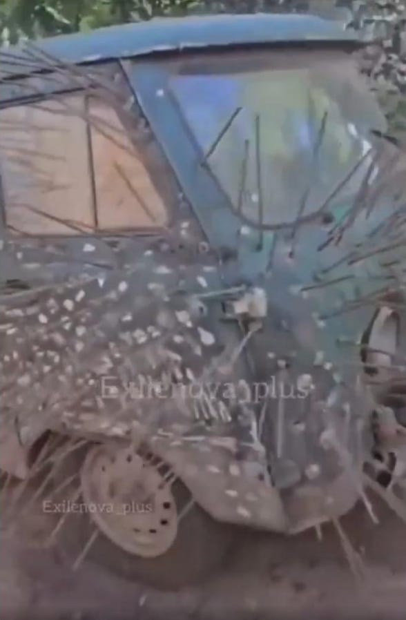 Porcupine_Bukhanka.png Porcupine_Bukhanka.png