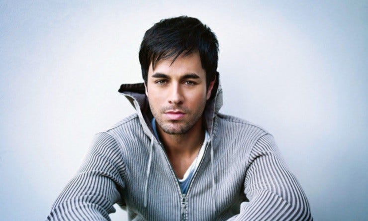 Enrique iglesias article 201801241633
