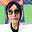 Judy's avatar