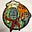 Cody D.'s avatar