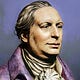 The Gentleman Founder: Restoring Gouverneur Morris