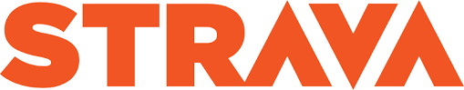 Strava | Running, Cycling & Hiking App - Train, Track & Share