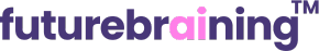 futurebraining