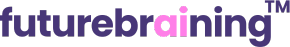 futurebraining