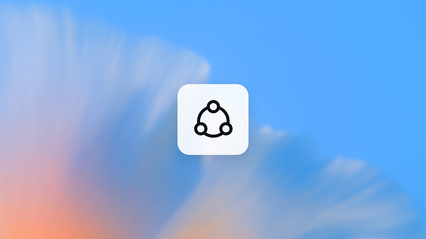 Introducing AgentKit