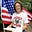 Karin Miller's avatar