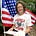 Karin Miller's avatar