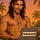 HotGaySummer69