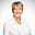 Kathleen McPhillips's avatar