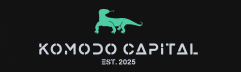 Komodo Capital