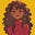 Avatar de - A