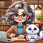 Ariela's avatar