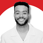 Epic 'Emilia Pérez' Spiral; 'The Wild Robot' Music Man Soars