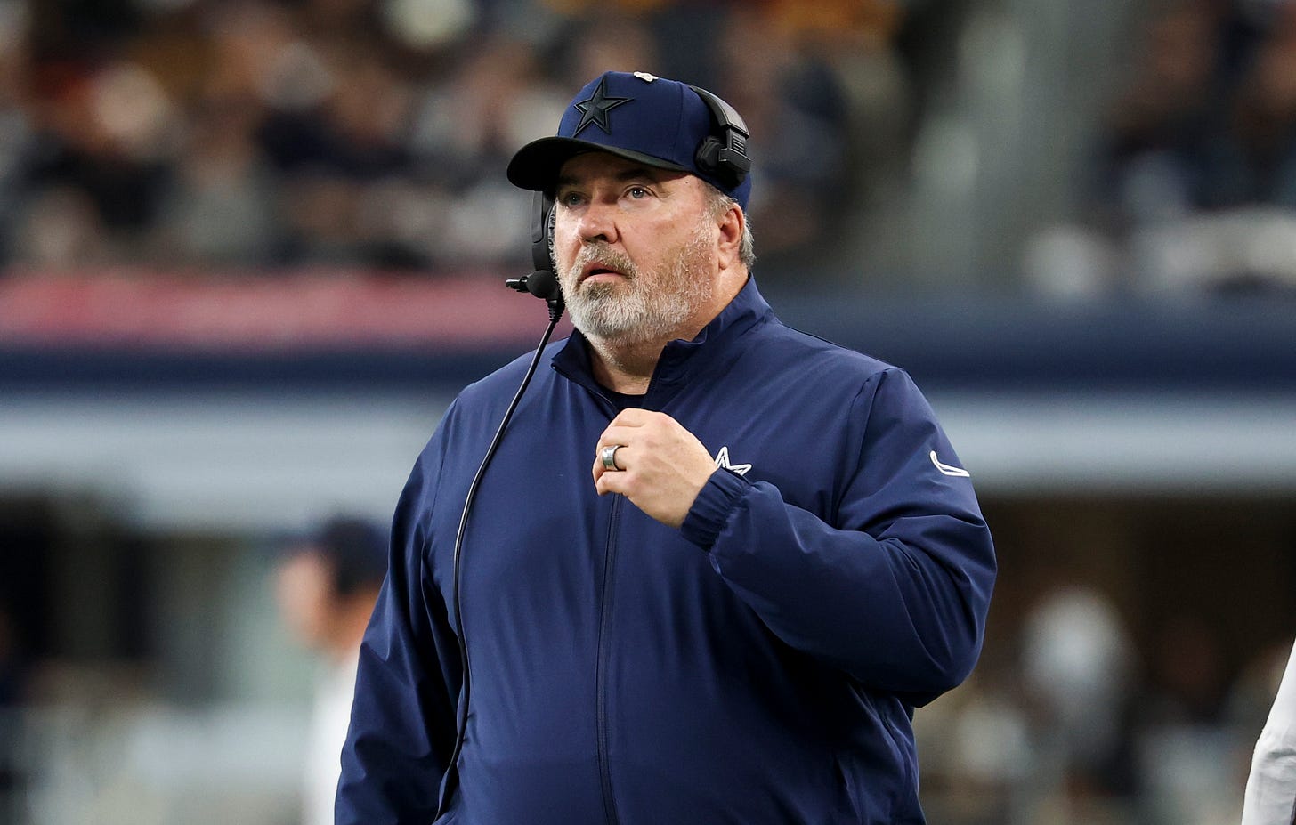 Dallas Cowboys