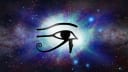 Horus