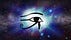 Horus