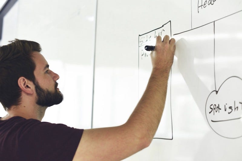 So You Want To Be A Product Owner?