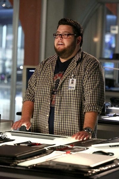 csi cyber ghost in machine recap 2015 images 533x800