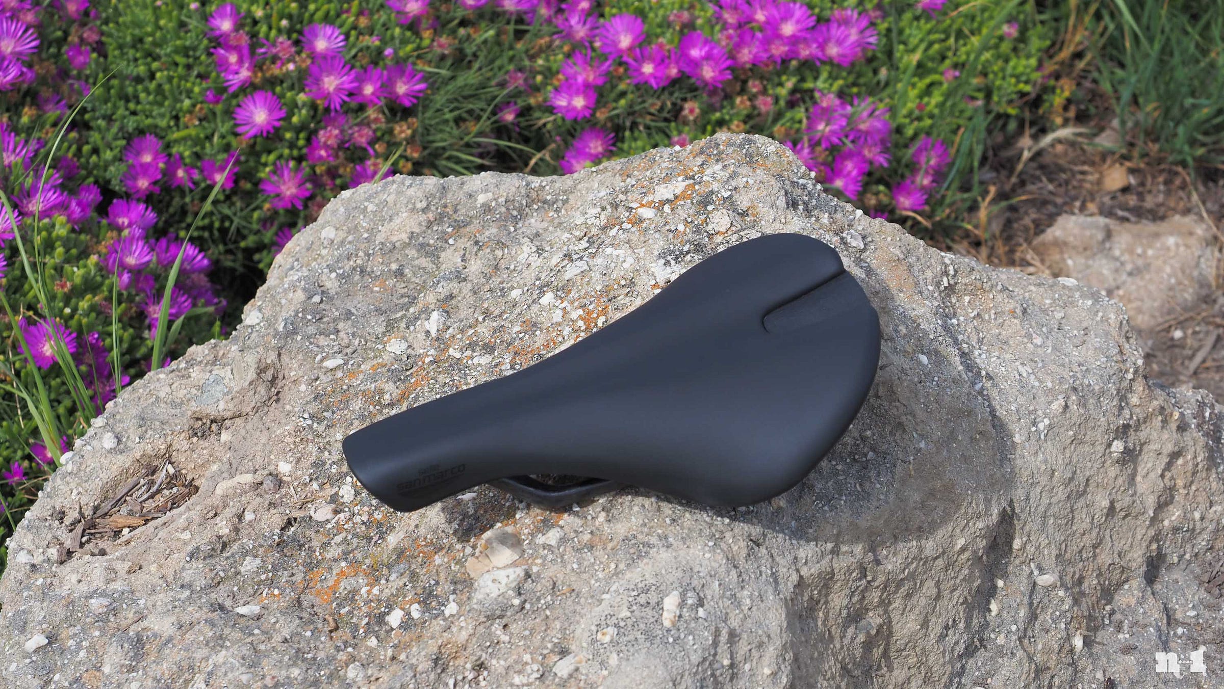 Selle San Marco Mantra MTB saddle