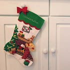 Viva, viva la Befana